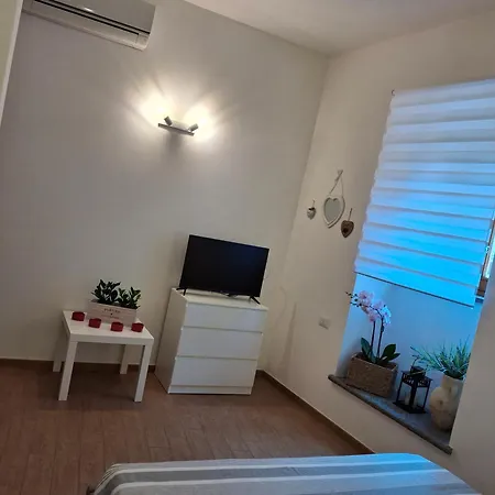 Appartement A Casa Di Giò
